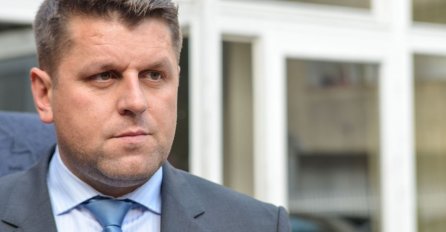 Ustavni sud BiH odbio žalbu koalicije „Moja adresa: Srebrenica“, oni najavljuju apelaciju u Strazburu