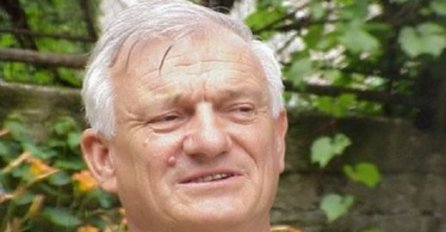 Udruženja generala BiH: Smrt Jovana Divjaka nenadoknadiv gubitak