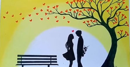 OVO SU 4 HOROSKOPSKA ZNAKA KOJIMA JE SUĐENO DA BUDU ZAJEDNO: Njih niko ne može rastaviti - OSTAT ĆE ZAJEDNO DO KRAJA ŽIVOTA