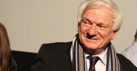 Skupština i Vlada KS: Divjak nikada nije išao lakšim, nego uvijek ispravnim putem