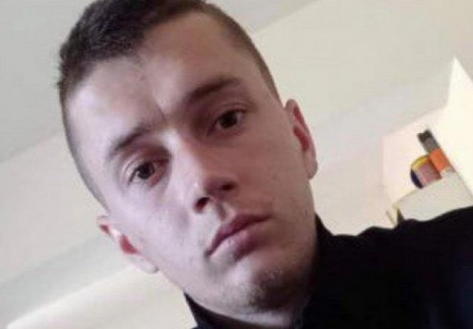 Otišao za korom hljeba u Hrvatsku: Mladić (20) pao i poginuo