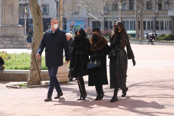 2525345-komemoracija-tozovcu-2-ff