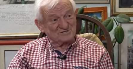 Demokratska fronta uputila inicijativu da Radićeva postane ulica Jovana Divjaka