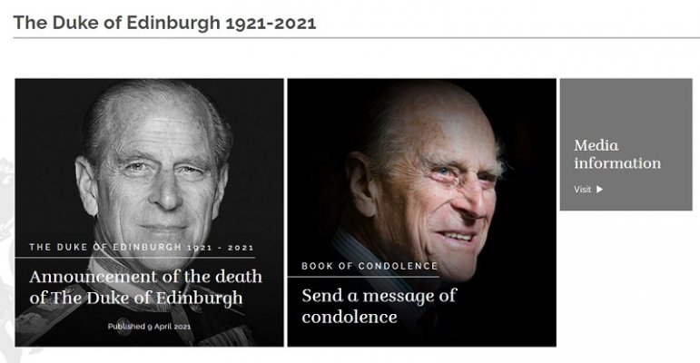 4ac47302-e9d3-45a6-a62d-08ede26fef57