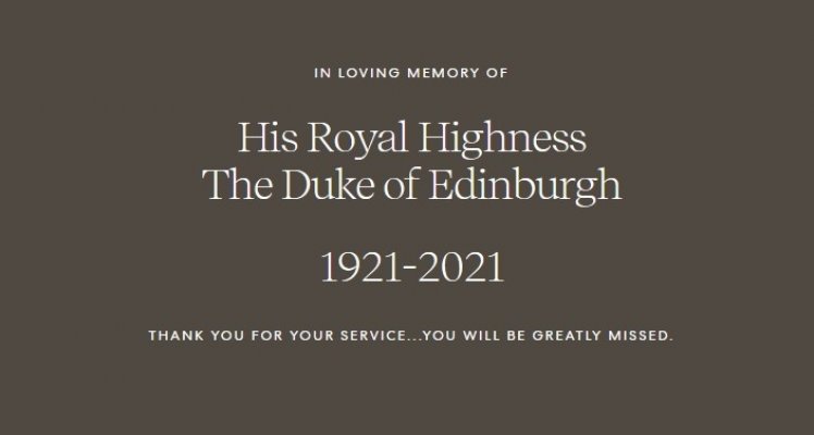 a2e86a69-af13-447e-a551-43bcc89b6091