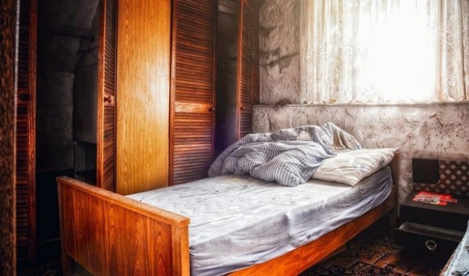 430132-bed-5263783-960-720-f