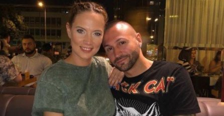 SHA JE PRIJE ZADRUGE IVANU PREVARIO SA ZVEZDOM GRANDA, OGLASILA SE NJENA DRUGARICA. Ovo je istina o njihovom braku- IVANA JE SAZNALA..