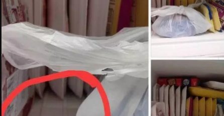 ZNATE LI ČEMU SLUŽE OVE IZBOČINE U ZAMRZIVAČU? NIKADA VAM NE BI PALO NA PAMET: Skoro niko ne zna tačan odgovor- IZNENAĐENI?