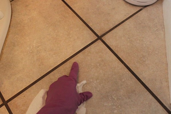 kako-da-ocistite-sve-tipove-plocica