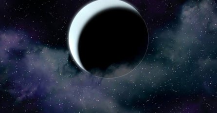 U PONEDJELJAK U 04:31 NASTAJE MLAD MJESEC U OVNU, HOROSKOP DONOSI VELIKE PROMJENE: Evo šta vas čeka, OBJAVLJENO SVE