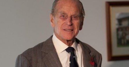 Sprovod princa Fhilipa održat će se na "mračan način" okupljanje nije dozvoljeno zbog koronavirus pravila!