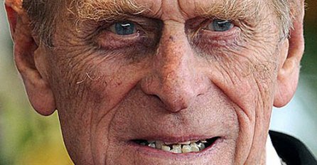 Objavljeni svi detalji sahrane princa Filipa: EVO ŠTA JE NAREDILA KRALJICA, OVO SU PRAVILA NA SPROVODU