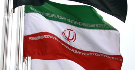 Američki dužnosnik kaže da bi nuklearni pregovori bili "beskrajno lakši" kad bi se s Iranom sastali licem u lice