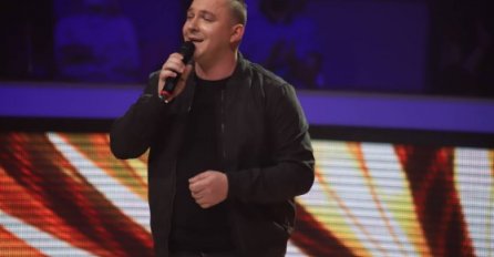 ISAK ŠABANOVIĆ NIJE DOŠAO U ZVEZDE GRANDA, KAD SE EKREM POAVIO NASTAO JE HAOS: Svi gledali u Jelenu, EVO ŠTA JE URADILA