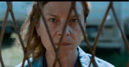 Večeras dodjela BAFTA nagrada: Film Jasmile Žbanić nominovan u dvije kategorije