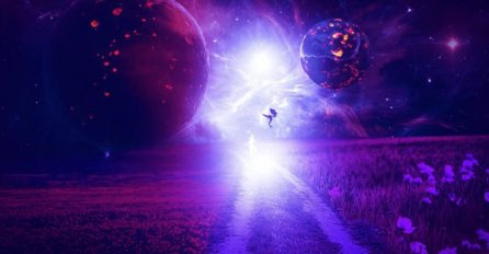 13. I 14.  APRIL DONOSI SUDAR SUNCA I PLANETE ERIS, SPREMA SE HAOTIČNA ENERGIJA: Objavljen horoskop- EVO ŠTA TO ZNAČI