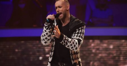 JELENA KARLEUŠA SKINULA TAKMIČARA, ZBOG 1 DETALJA IZGUBILA KONTROLU: Evo šta je uradila - SVI U NEVJERICI