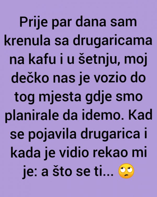 171778263-281478876816280-4415313182929921737-n