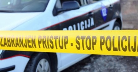  Detalji tragedije na autoputu kod Sarajeva: Poznat identitet nastradalih, svi putnici od siline udara izletili iz vozila