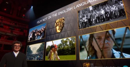 "Quo Vadis, Aida?" nije proglašen za najbolji strani film, čeka se proglašenje najboljeg reditelja