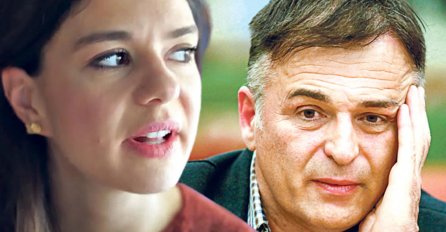 TUŽILAŠTVO SE IZJASNILO O SLUČAJU BRANIMIRA LEČIĆA: Nije optužen - OVO JE RAZLOG