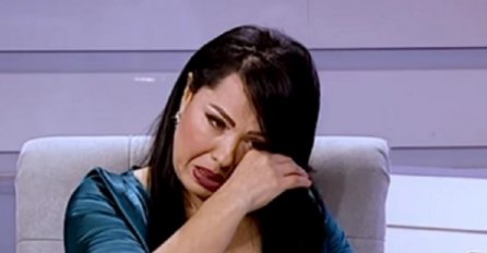 "PREMINULA JE, BILA MI JE KAO MAJKA" ZLATA PETROVIĆ OBJAVILA TUŽNE VIJESTI: Ne može da dođe sebi