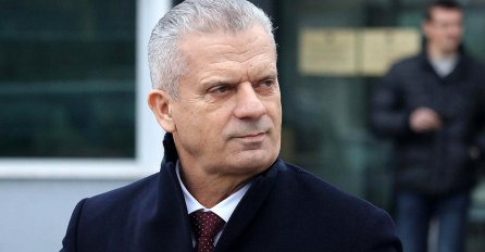 Radončić: SBB će u Neum, SDP svojom dolukom se delegitimiše kao lider opozicije