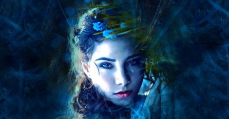 OBJAVLJEN ŽENSKI HOROSKOP DO KRAJA SEDMICE, DOBRO JE ZNATU: Vaga je na dobitku, EVO ŠTA ČEKA OSTALE ZNAKOVE