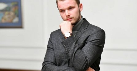 STANIVUKOVIĆ NE STAJE: "Spisak od 60 firmi nije konačan, vrlo brzo će prevazići 80''