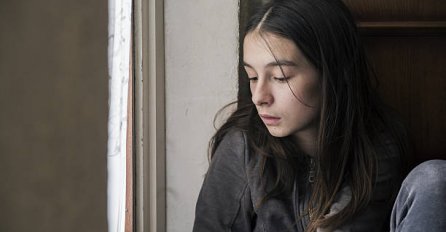 'Prije 5 godine roditelji su mi zauvijek napustili ovaj svijet'