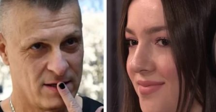 VANJA KNEŽEVIĆ BIRALA "NAJMRŽEG" ČLANA ŽIRIJA, SVI U NEVJERICI: Evo ko je u pitanju - NIJE JELENA KARLEUŠA