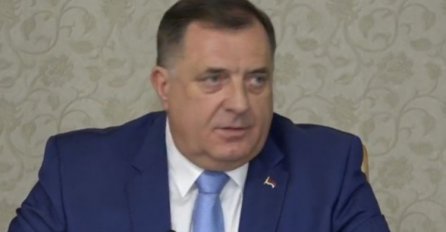 Dodik najavio povećanje plata