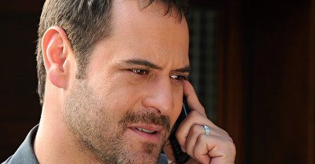 BIO JE ONUROV NAJBOLJI DRUG, a onda se zaljubio u Šeherzadu: EVO KAKO KEREM IZ "1001 NOĆI" DANAS IZGLEDA, godine su uradile svoje