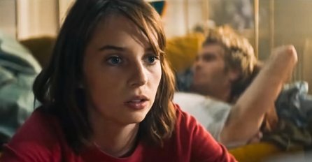 DNEVNI HOROSKOP ZA SRIJEDU, 14. APRIL: Ovaj znak će se suočiti sa VELIKIM, nenadanim PROBLEMOM - TEŠKO VAMA