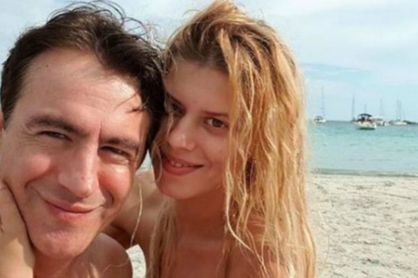 5bf14f78-4ffc-4c87-9cea-15630a0a0a67-naslovnica-preview