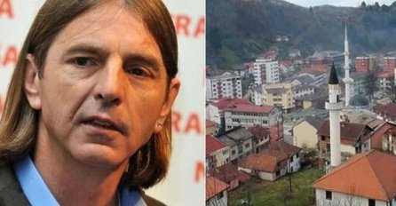 Naša stranka: SDA i DF su u Srebrenici u koaliciji s negatorima genocida, mi to ne podržavamo