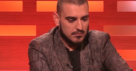 DARKO LAZIĆ ZARADIO 50.000 EURA ZA VEČER, KAŽU DA JE KRALJ BAKŠIŠA: Čekajte da čujete koliko zarađuju ostali, IZNENAĐENI? 