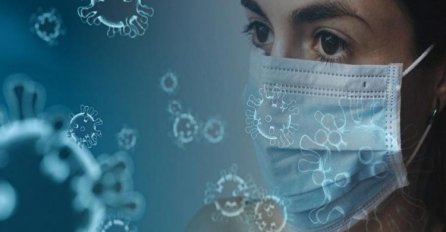 U FBiH 945 novozaraženih koronavirusom, umrlo 35 osoba