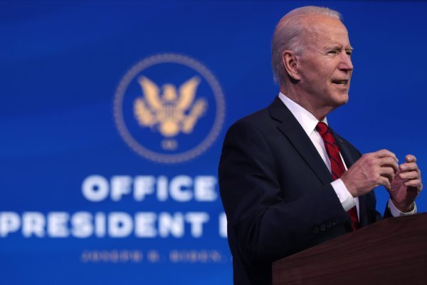 6009c034-96ac-4a83-8d0d-64700a0a0a64-joebiden-e1611093317806-preview