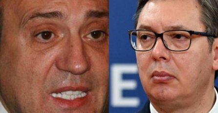 Akademik Kurtćehajić očitao lekciju Vučiću: Entiteti nemaju suverenost već samo nadležnosti