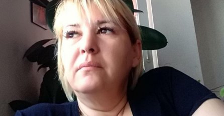 UŠLI SU NA INSTAGRAM NASTRADALE ORGANIZATORICE "KUĆE OD SRCA": Ono što je zadnje objavila ledi krv u venama