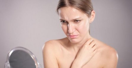 Izazivaju PUCENJE KOŽE na LICU! Ove namirnice SMATRAMO veoma ZDRAVIM, ipak budite oprezne sa njima