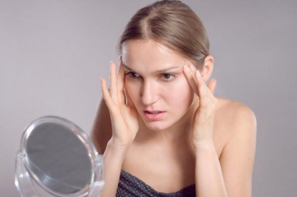 profimedia-0321613993