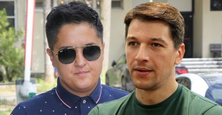 "UDAJ SE ZA MENE", MARIJA ZAPROSILA NEPOZNATU OSOBU NA INSTAGRAMU: Ali svi gledaju u 1 KOMENTAR, ON JE IZAZVAO BIJES JAVNOSTI (FOTO)