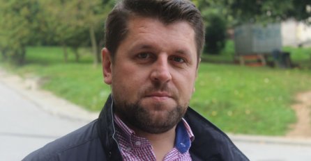 Duraković: Mene ne dotiče na moj račun da neko iz Visokog, iz Sarajeva komentariše stvari u Srebrenici, ne živi tamo
