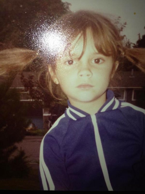 247709-profimedia0211880169-ff