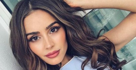 IMATE PROBLEM SA VOLUMENOM KOSE? Isprobajte OVE TRIKOVE i frizura će vam biti bujna!