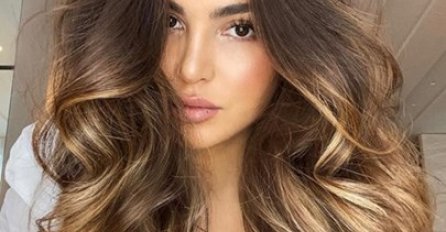 ASTROLOZI TVRDE: NAJLJEPŠI ljudi rađaju se u ova 3 znaka horoskopa