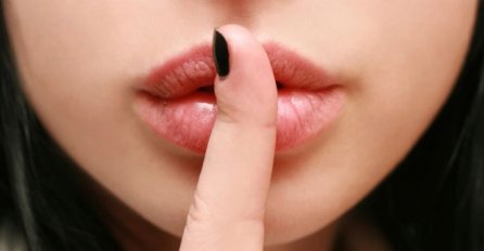 PRIČA: Sada znam, ali kasno!