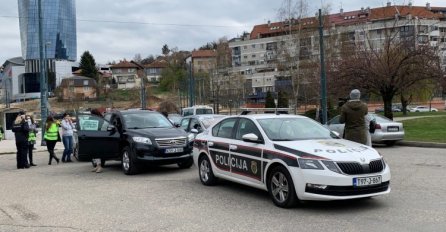 Danas najavljeni protesti širom BiH: Ovo su zahtjevi nezadovoljnih građana
